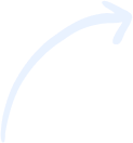 Fraud Detection img